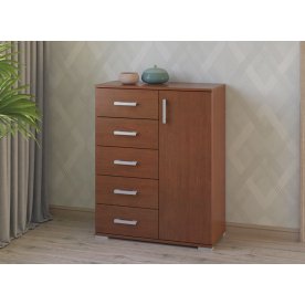 Комод Вента-25