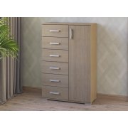 ясень светлый