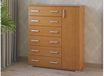 Комод Вента-36