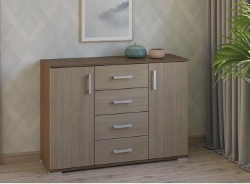 Комод Вента-44