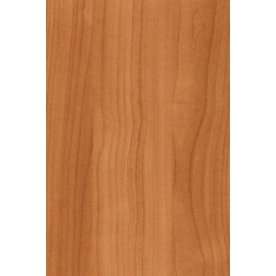 Комод Вента-56