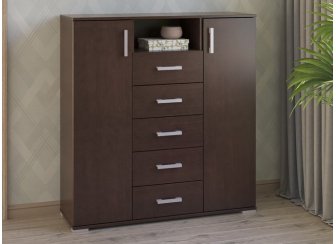 Комод Вента-56