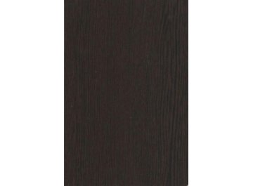 Комод Вента-56