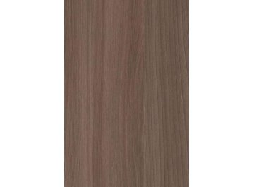 Комод Вента-56