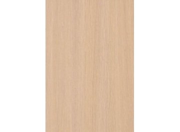 Комод Вента-64