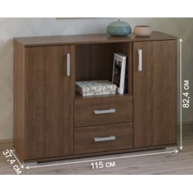 Комод Вента-64