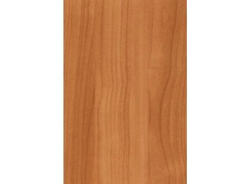 Комод Вента-65