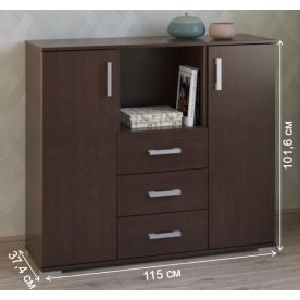 Комод Вента-65