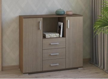 Комод Вента-65