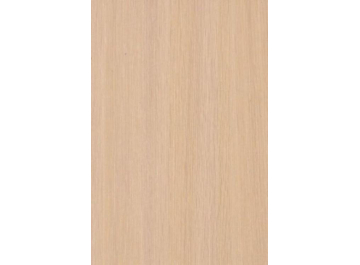 Комод Вента-66