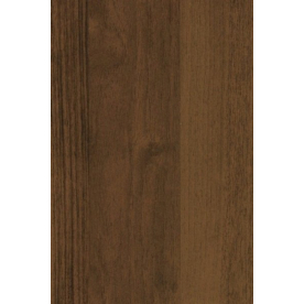 Комод Вента-66