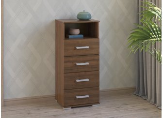 Комод Вента-75