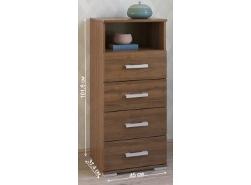 Комод Вента-75