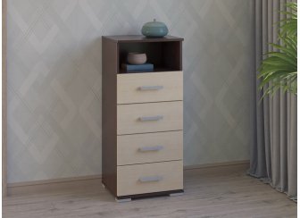 Комод Вента-75