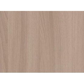 Комод Вента-75