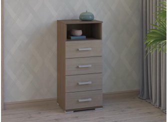 Комод Вента-75