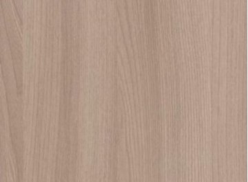 Комод Вента-87