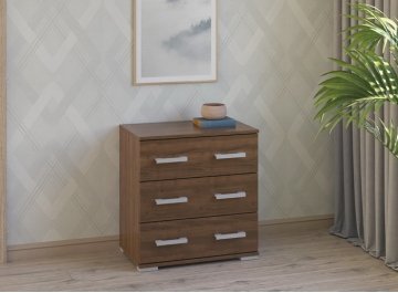 Комод Вента-90