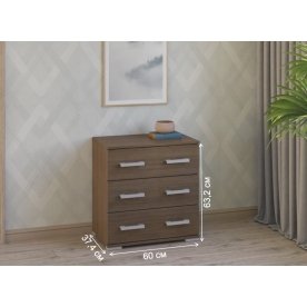 Комод Вента-90