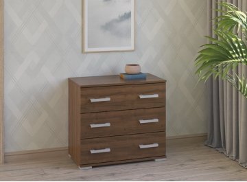 Комод Вента-91