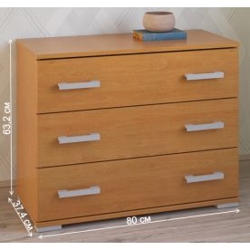 Комод Вента-92