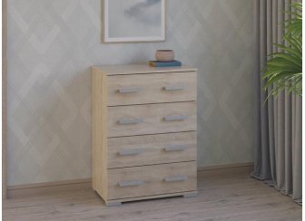 Комод Вента-93