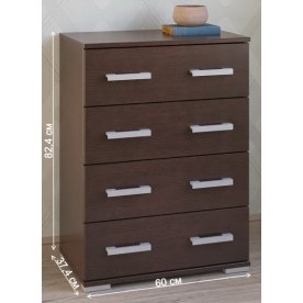 Комод Вента-93