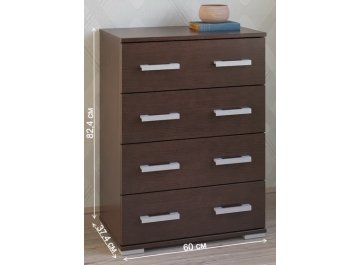 Комод Вента-93