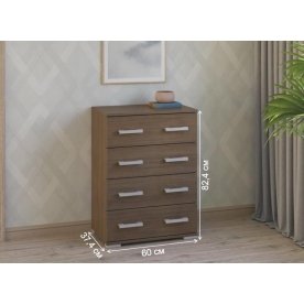 Комод Вента-93