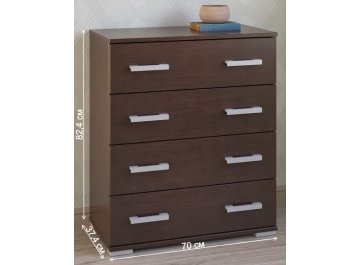 Комод Вента-94