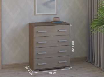 Комод Вента-94