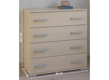 Комод Вента-95