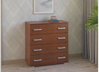 Комод Вента-95