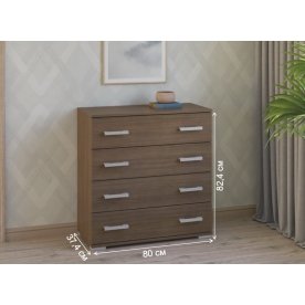 Комод Вента-95