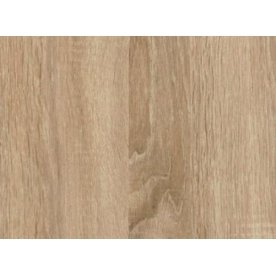 Комод Вента-96