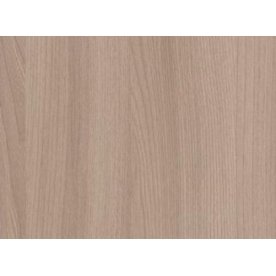 Комод Вента-96