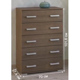 Комод Вента-97