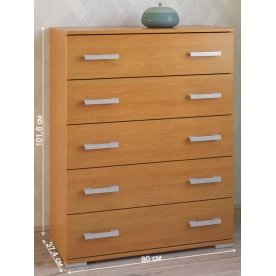 Комод Вента-98