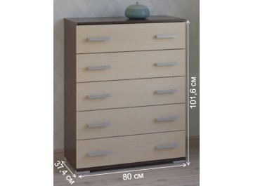 Комод Вента-98