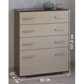 Комод Вента-99