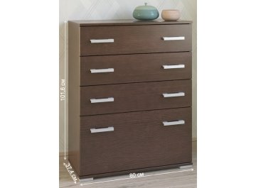 Комод Вента-99