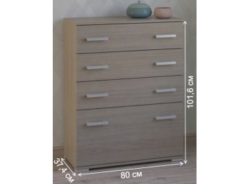 Комод Вента-99