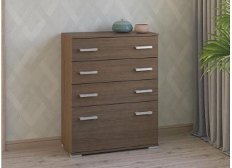 Комод Вента-99