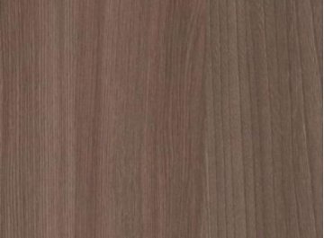 Комод Вента-99