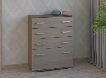 Комод Вента-99