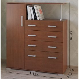 Комод Вента-9