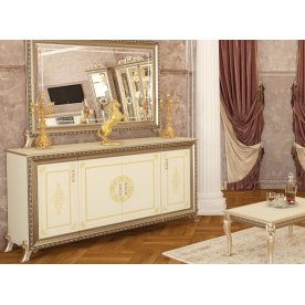 Комод Версаль