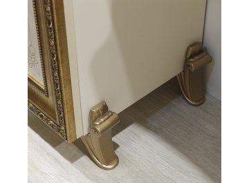 Комод Версаль