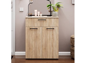 Комод Веста