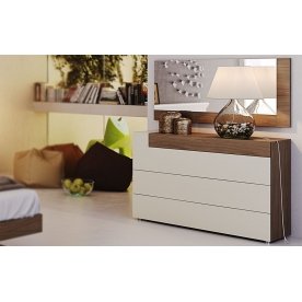 Комод Tesis 544120